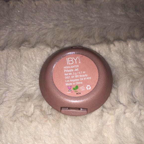 IBY Highlighter - Picture 3 of 3